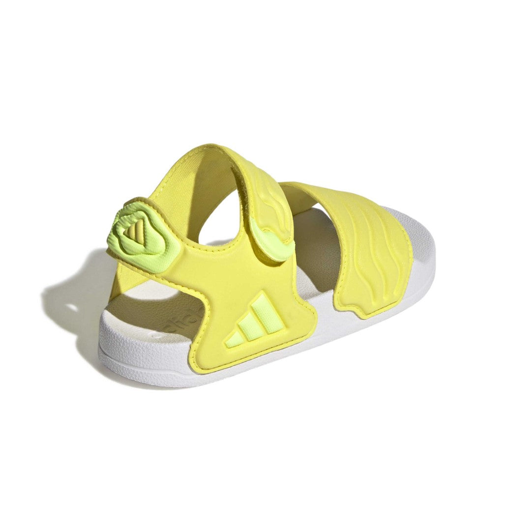 Adilette Sandal 3 Sandals Kids