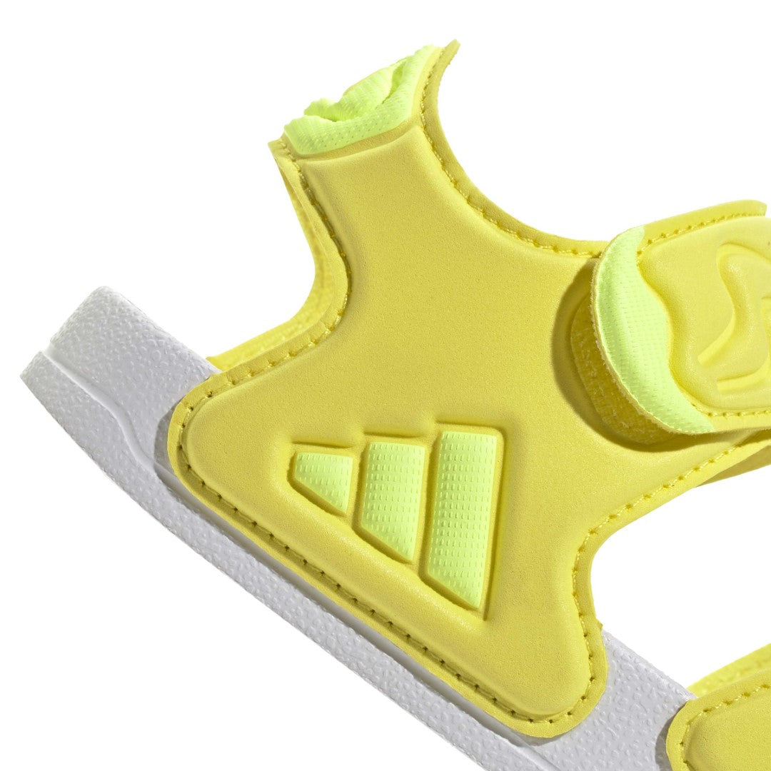 Adilette Sandal 3 Sandals Kids