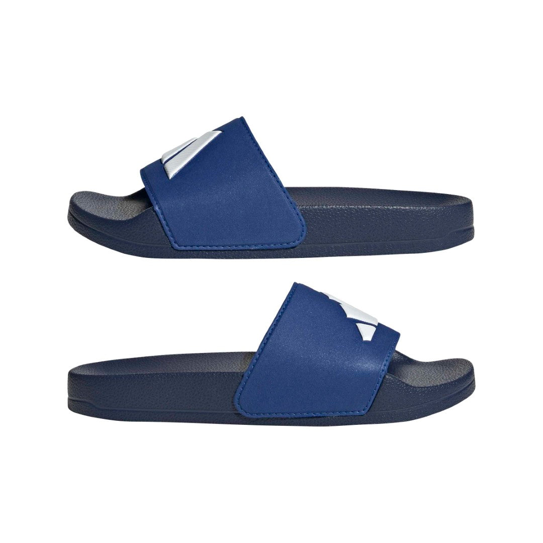 Adilette Shower Logo Sandals