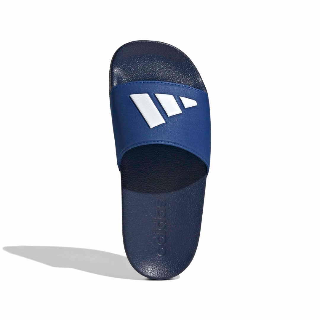 Adilette Shower Logo Sandals