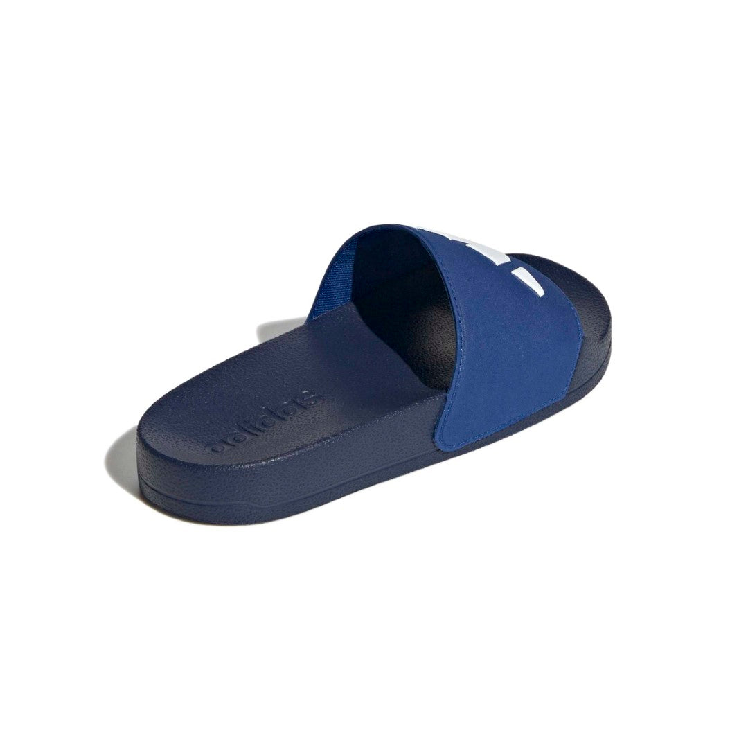 Adilette Shower Logo Sandals