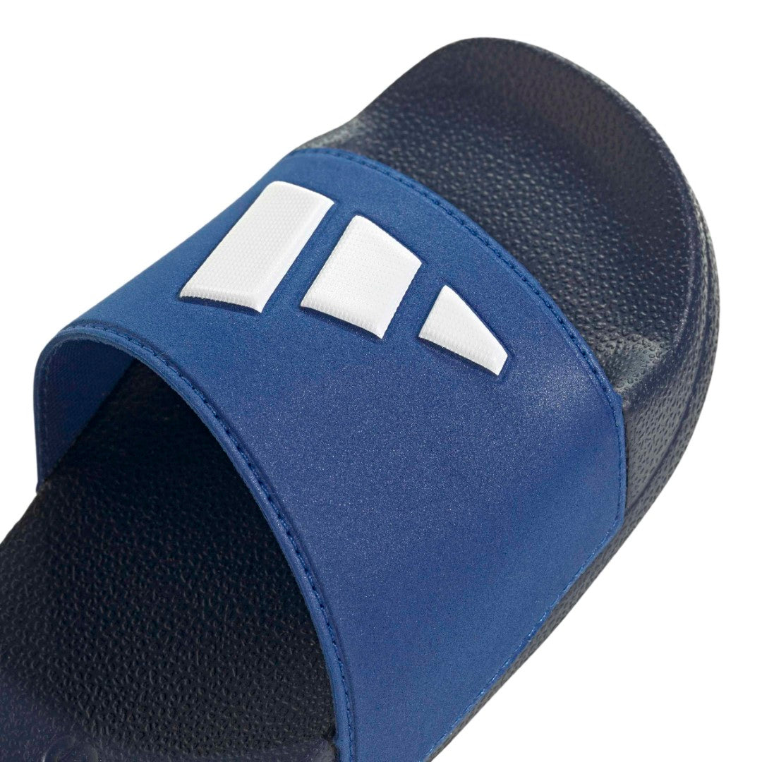 Adilette Shower Logo Sandals