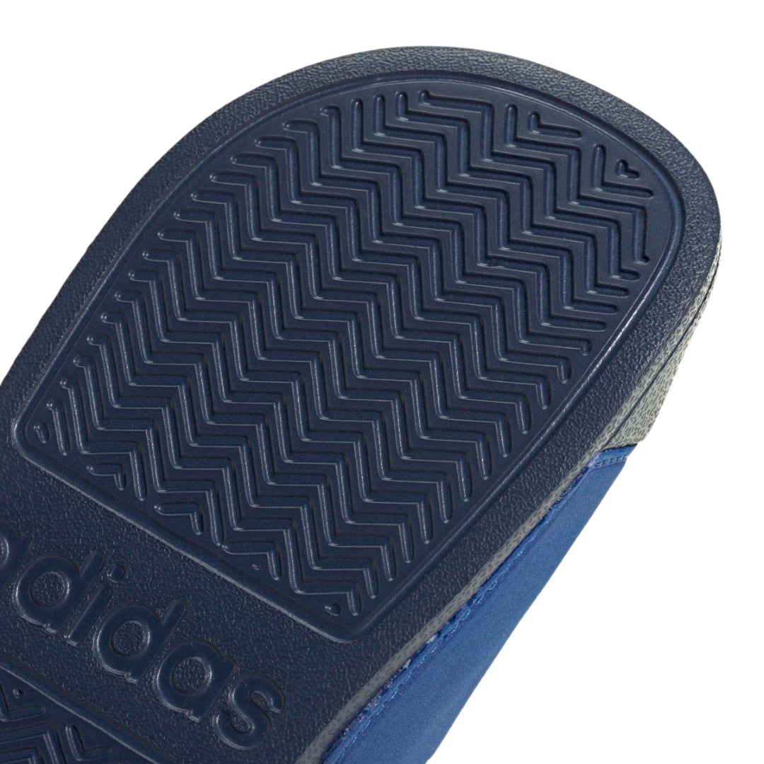 Adilette Shower Logo Sandals