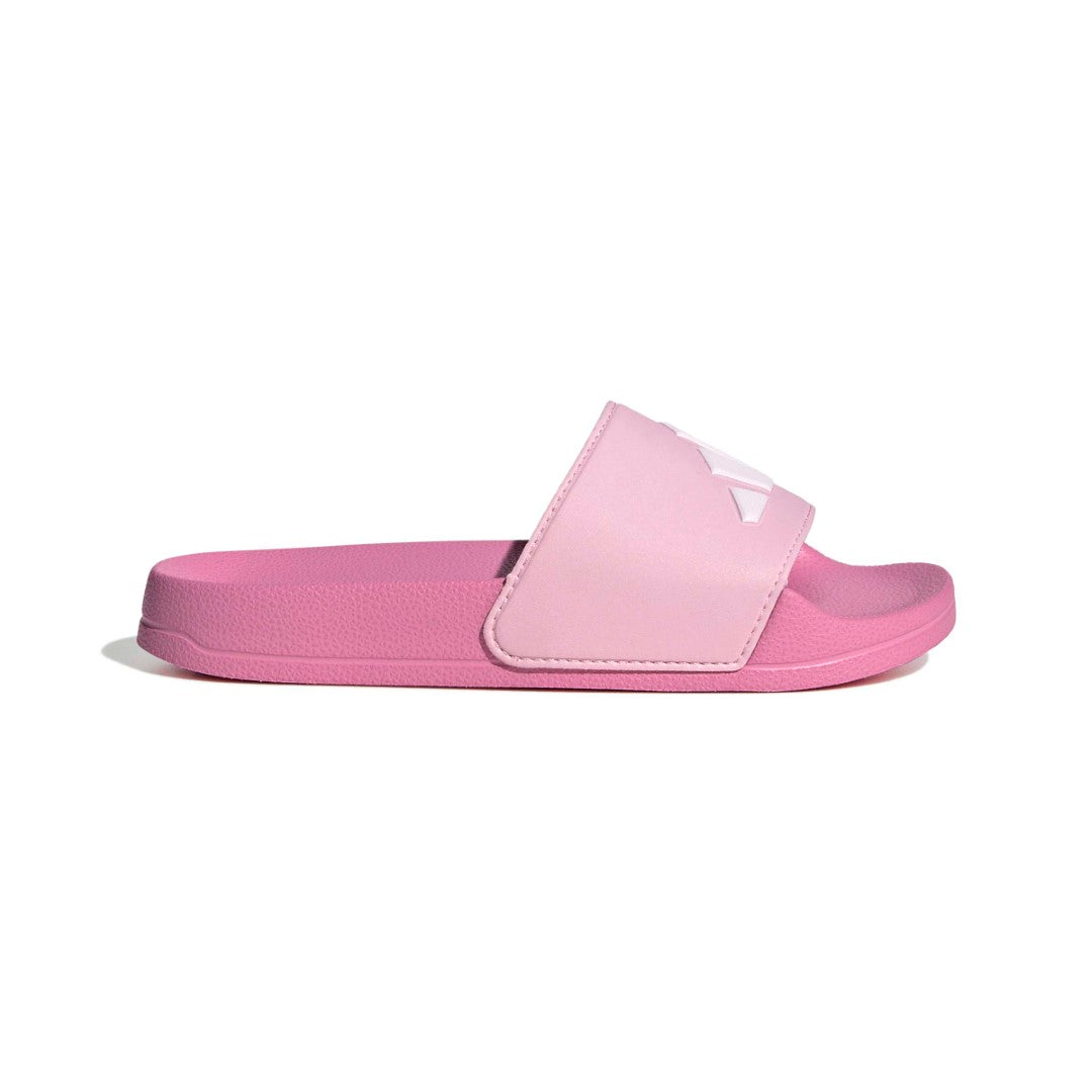 Adilette Shower Logo