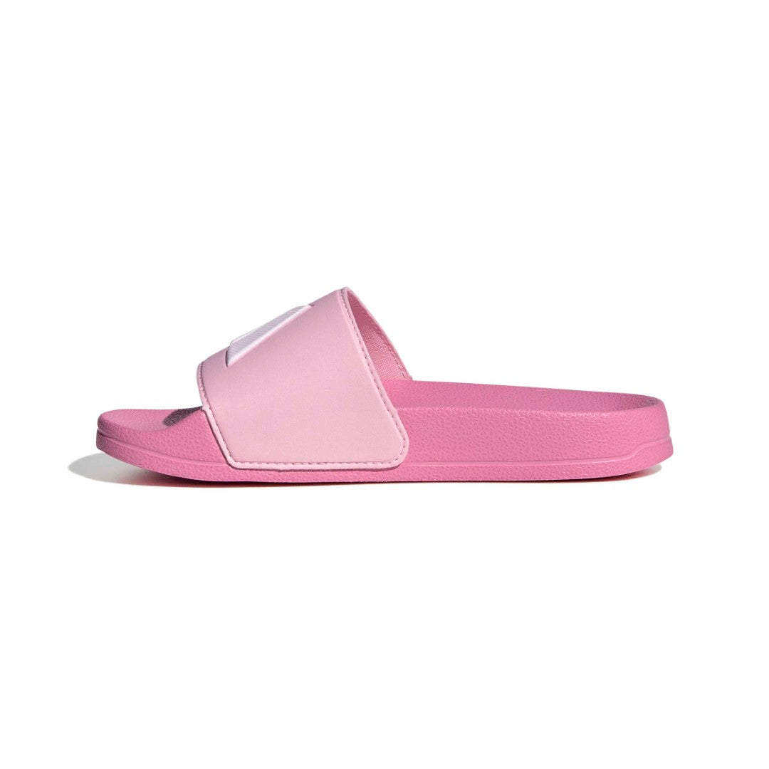 Adilette Shower Logo