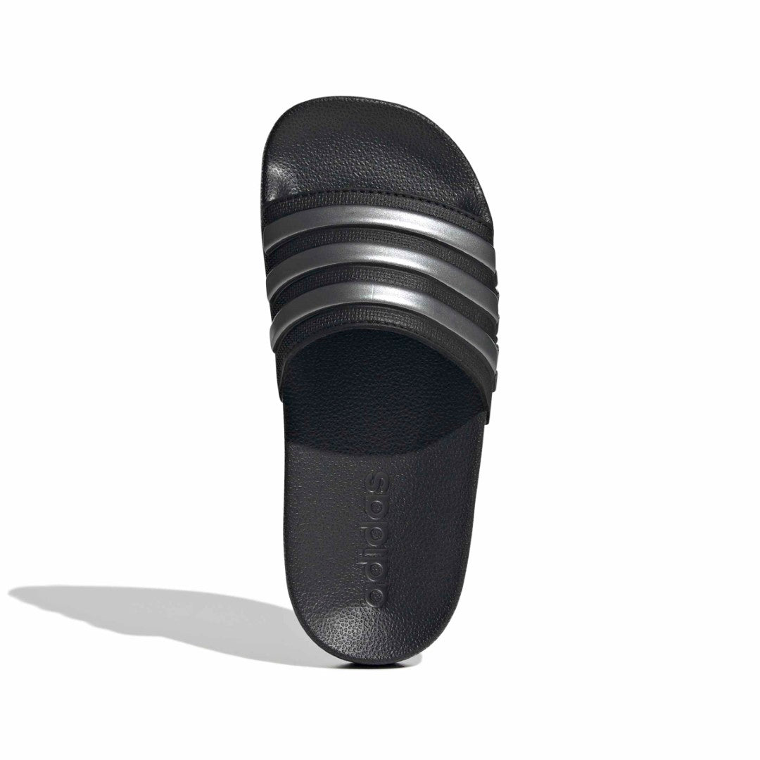 Adilette Shower Slides
