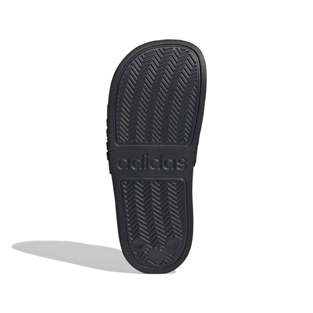 Adilette Shower Slides