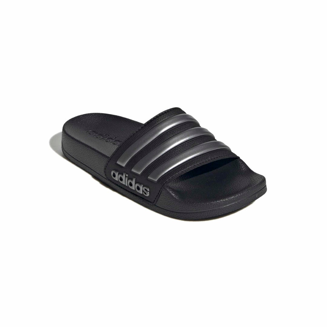 Adilette Shower Slides