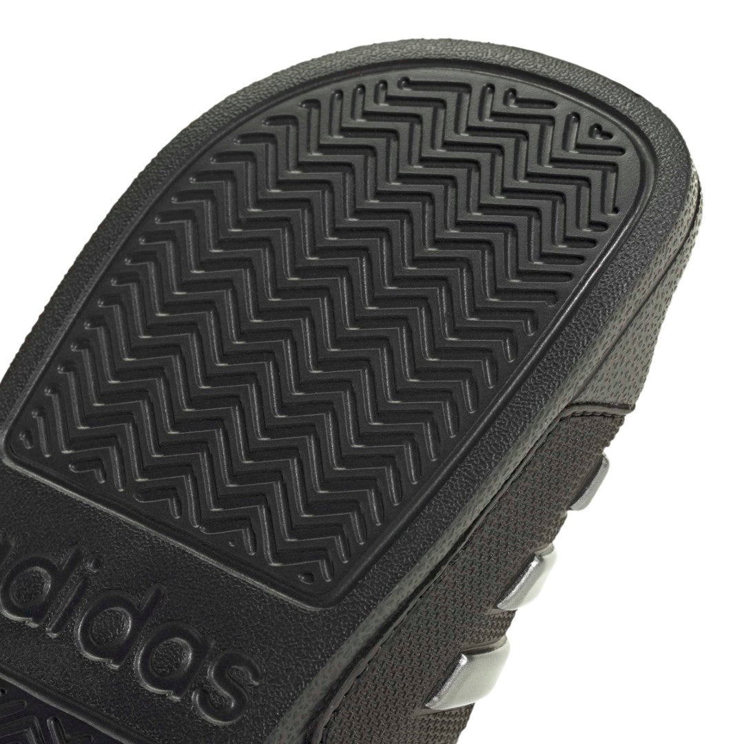 Adilette Shower Slides