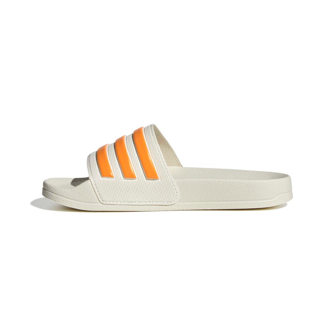 Adilette Shower Slides