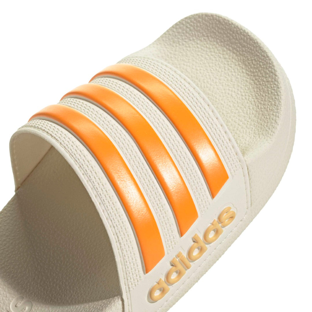 Adilette Shower Slides