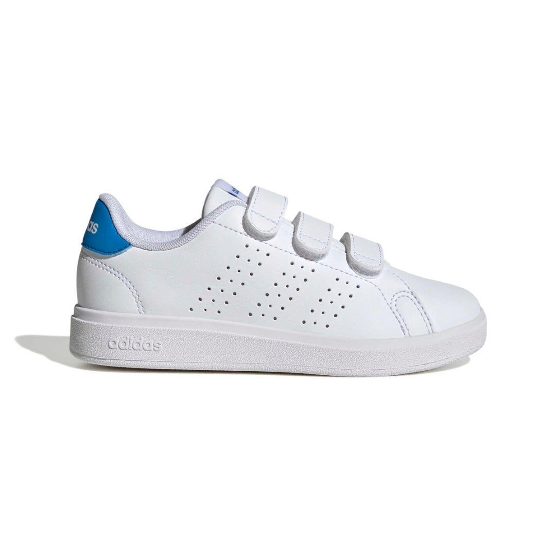 Advantage Base 2.0 Shoes Kids