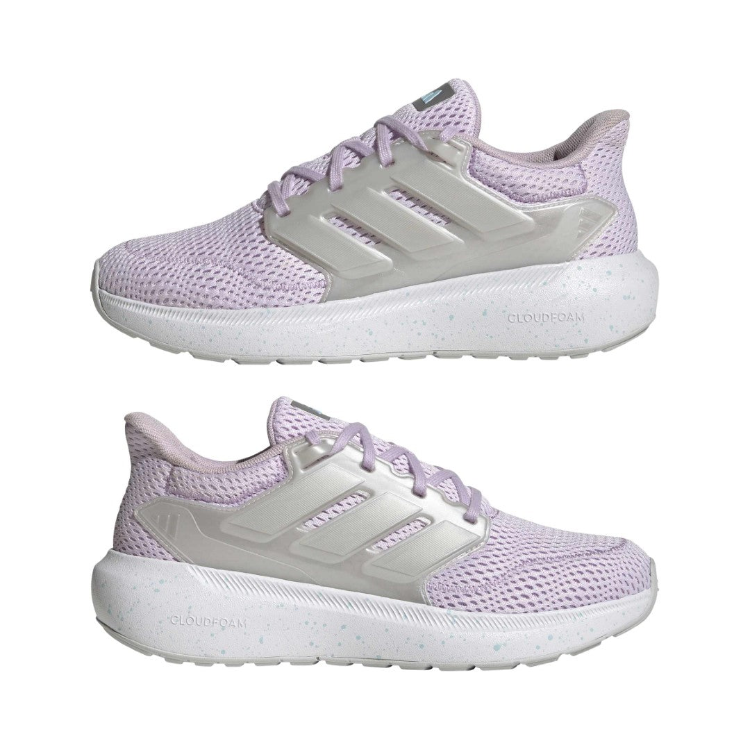 Ultimashow 2.0 Shoes