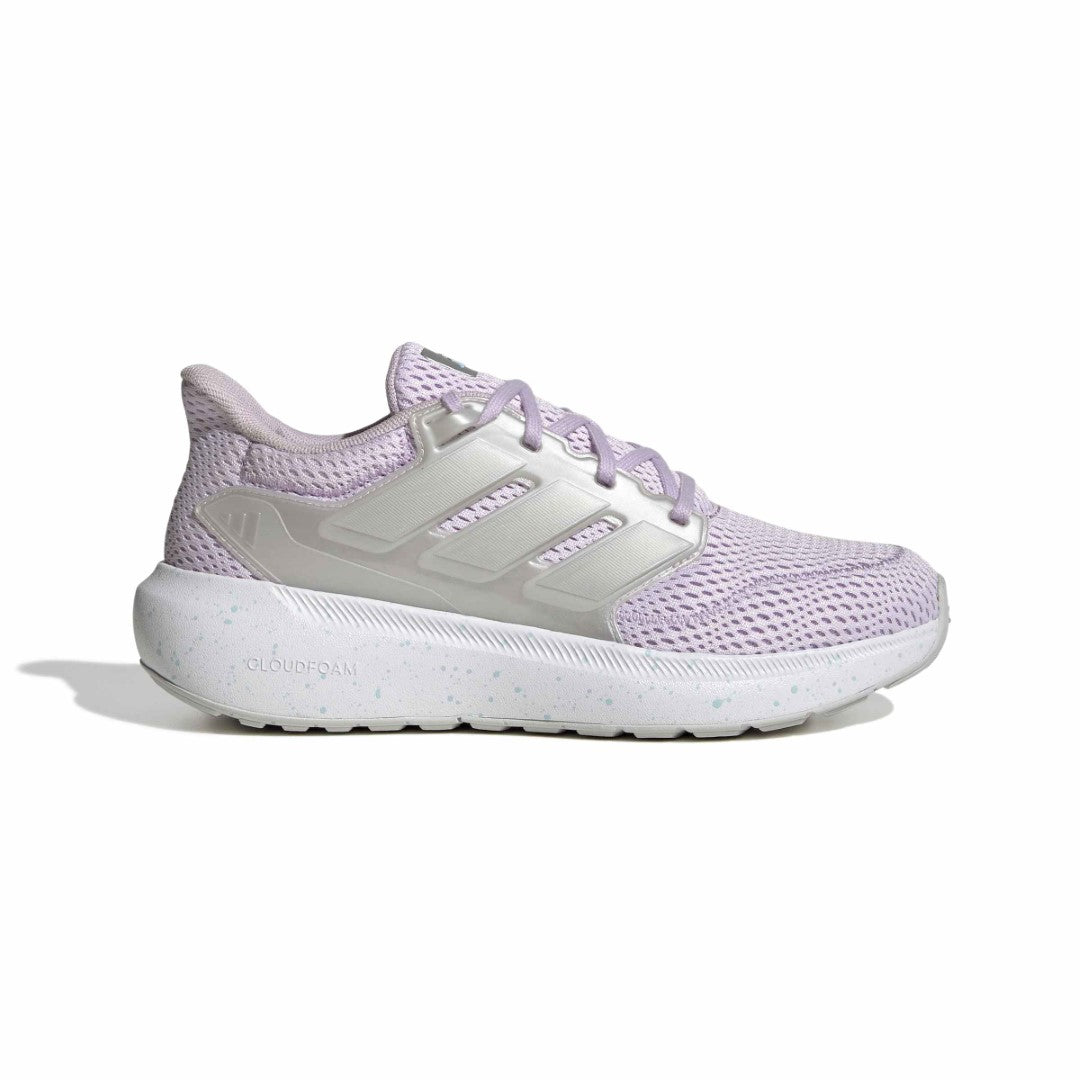 Ultimashow 2.0 Shoes