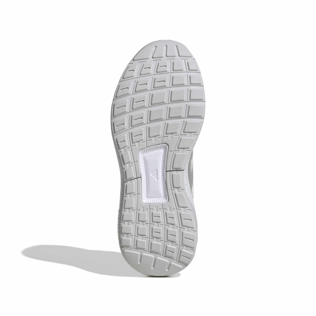 Ultimashow 2.0 Shoes