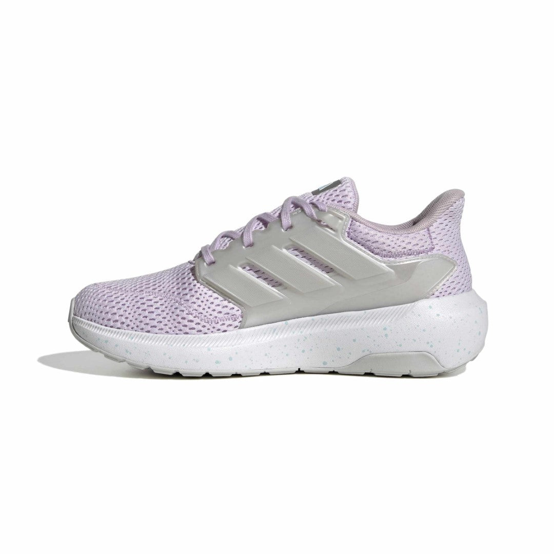 Ultimashow 2.0 Shoes