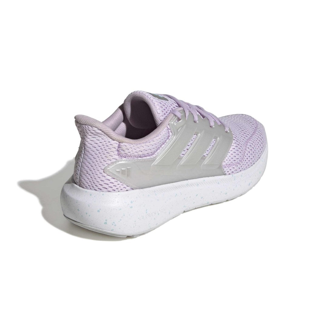 Ultimashow 2.0 Shoes