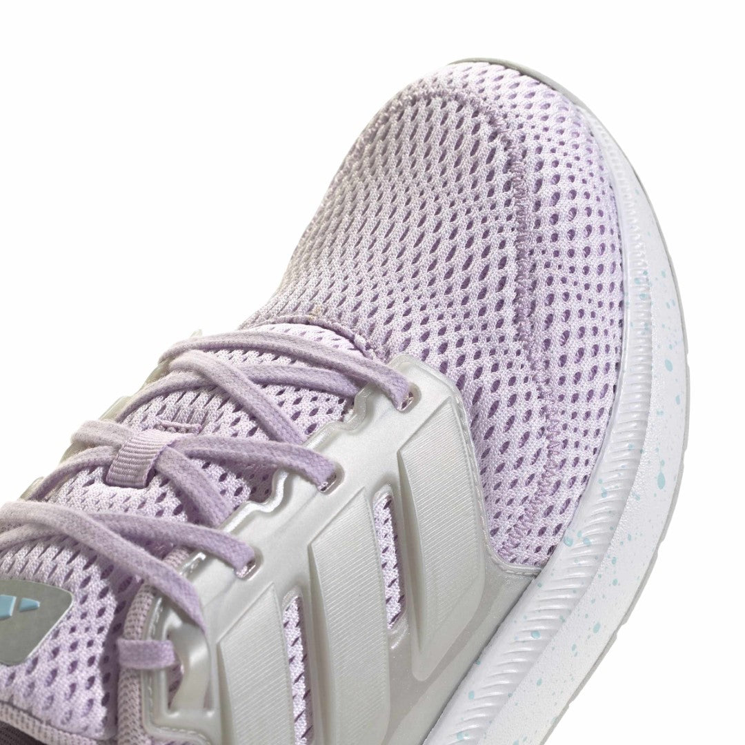 Ultimashow 2.0 Shoes