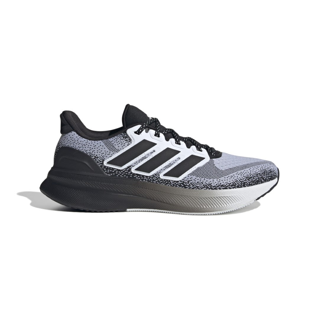 Ultrarun 5 Shoes
