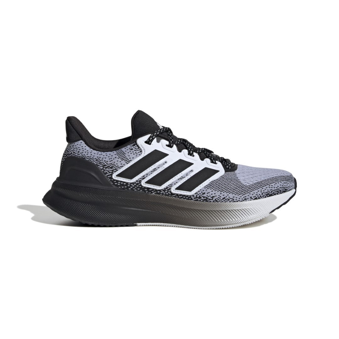 Ultrarun 5 Shoes