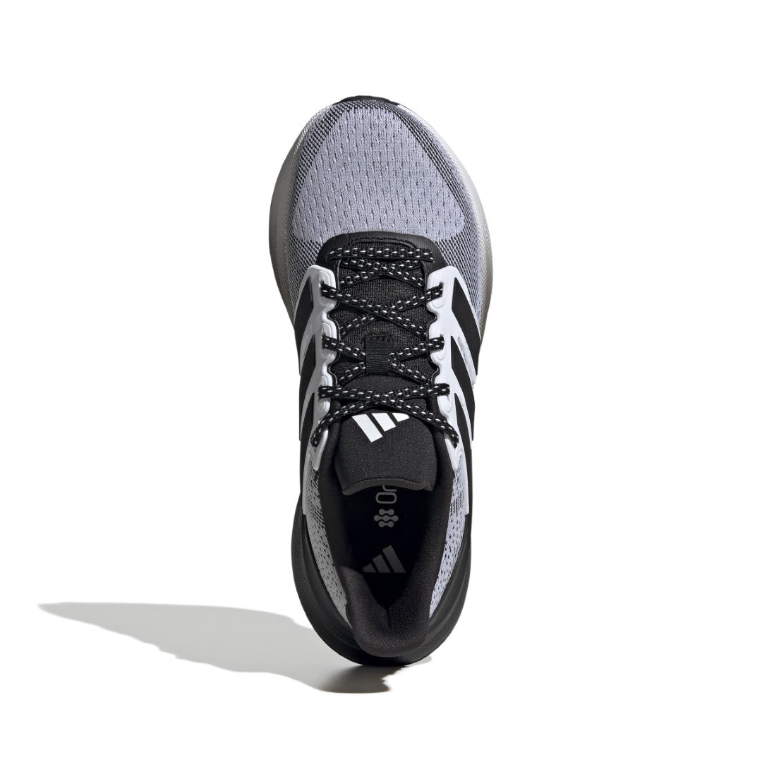 Ultrarun 5 Shoes