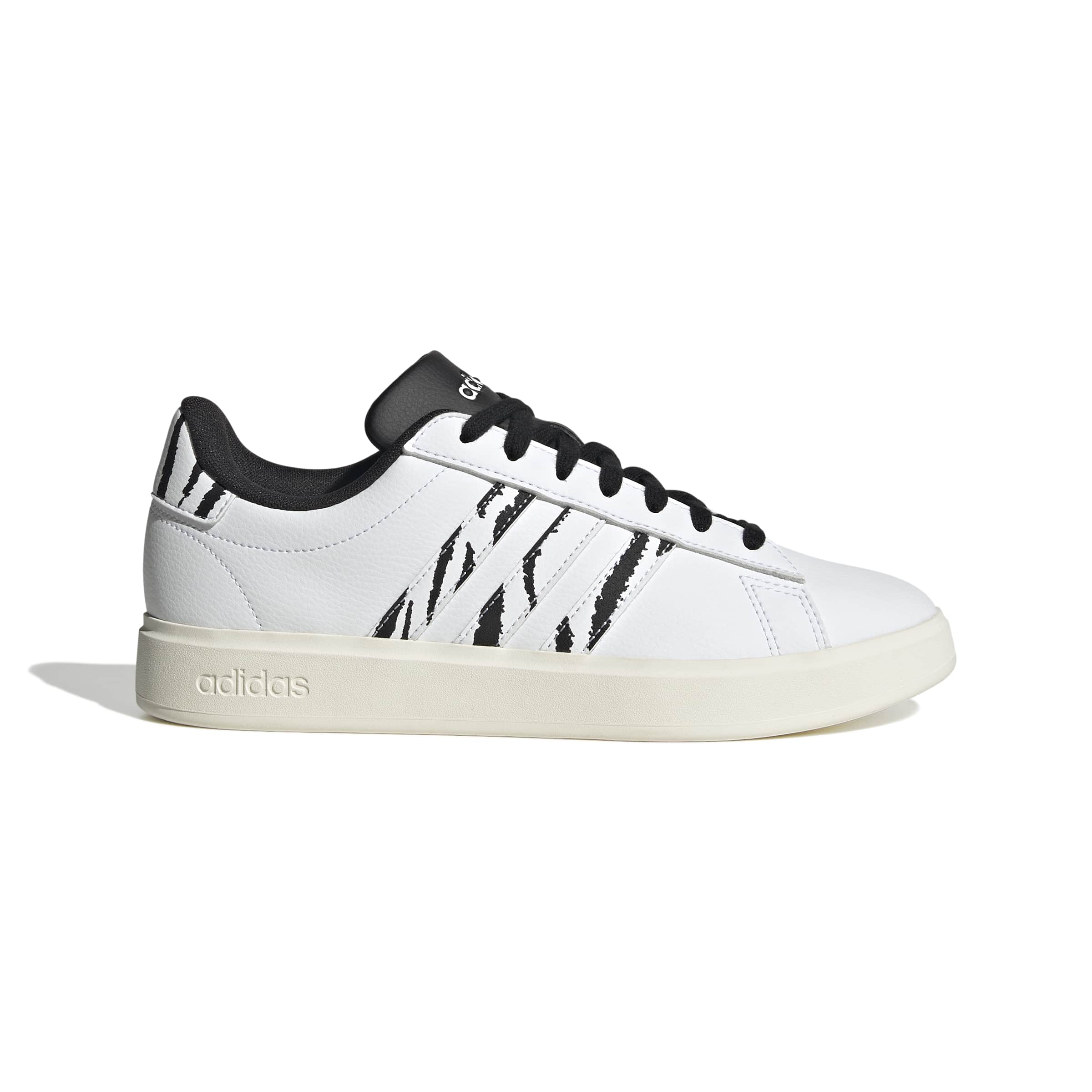 Grand Court 2.0 Shoes
