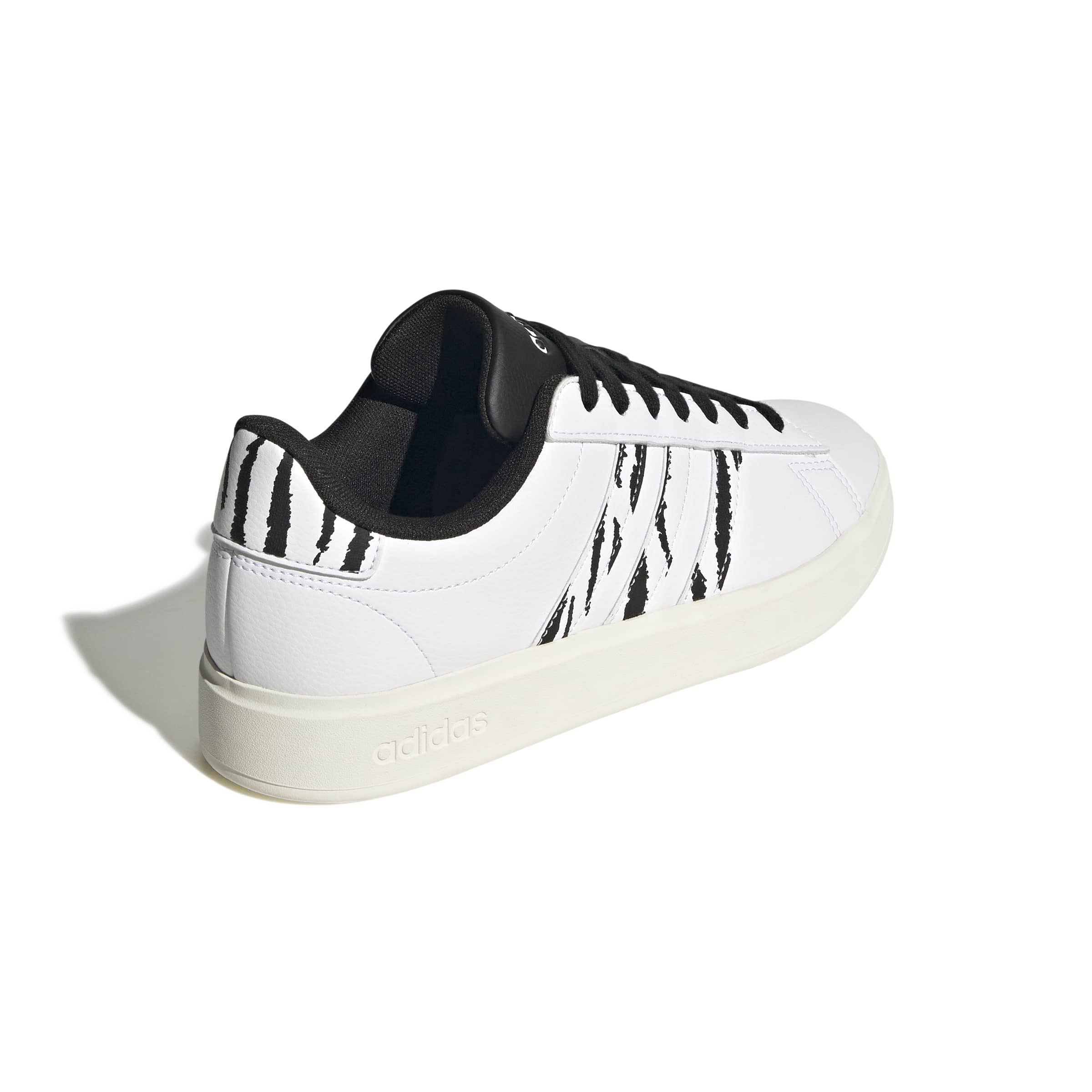 Grand Court 2.0 Shoes