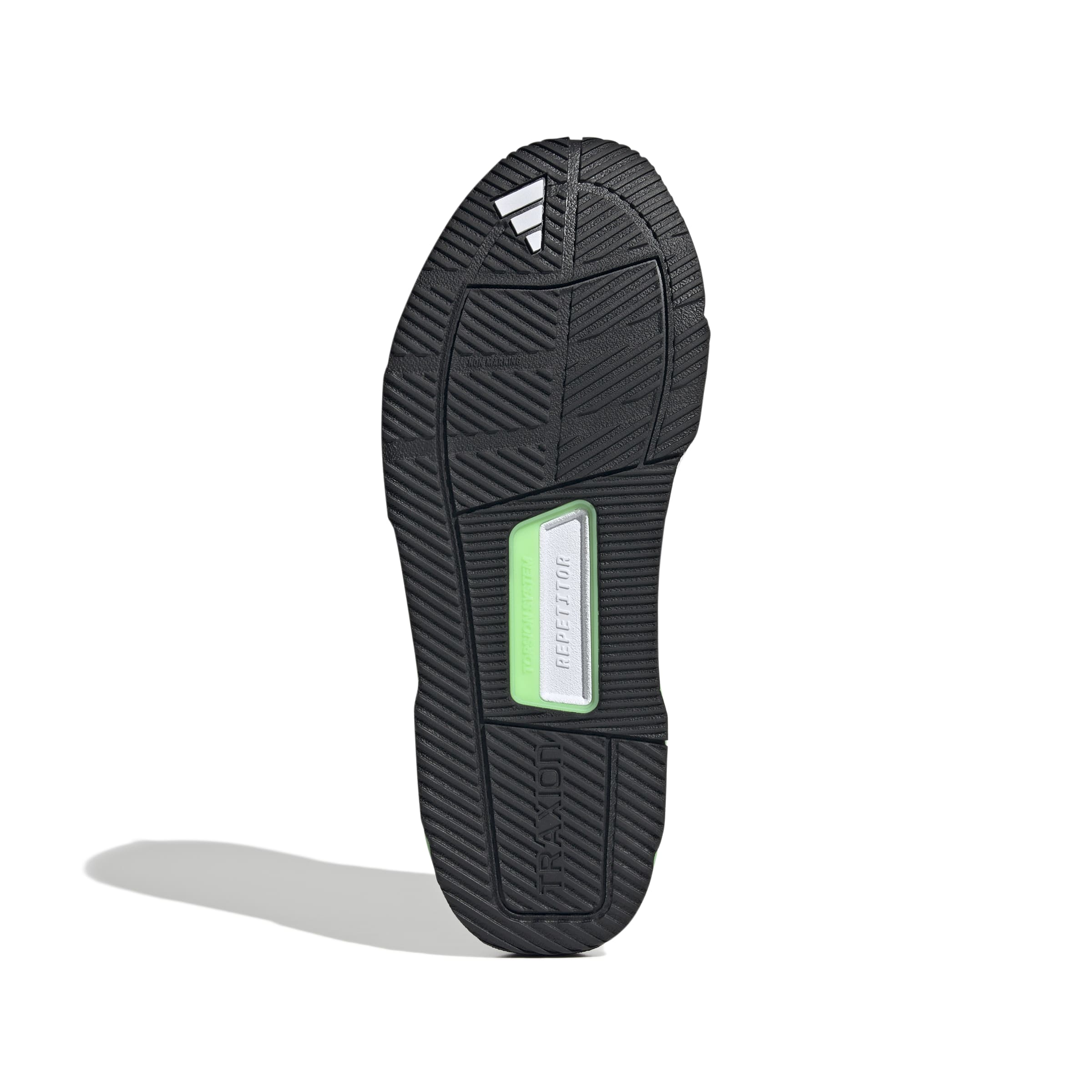 Dropset Control Training Shoes
