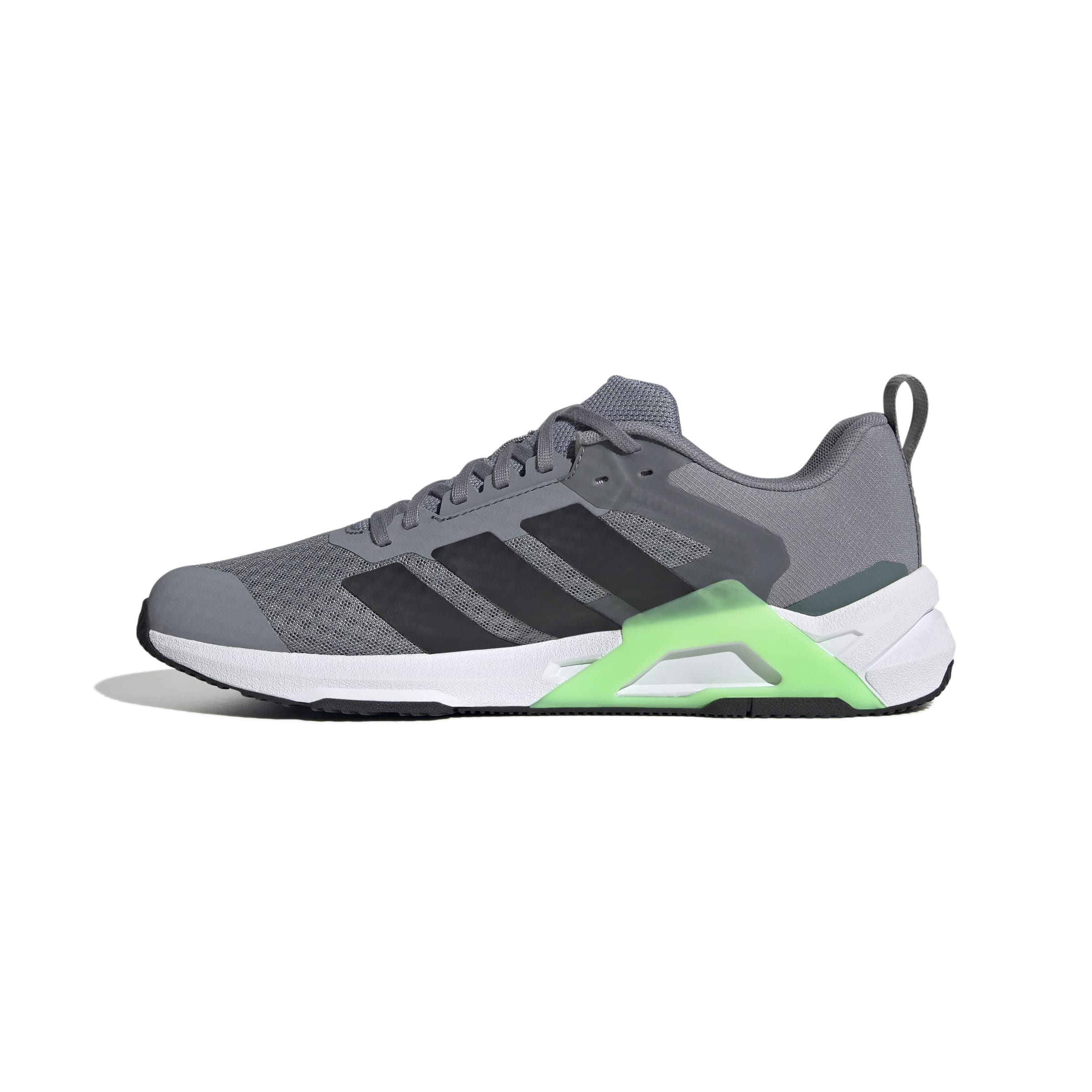 Dropset Control Training Shoes