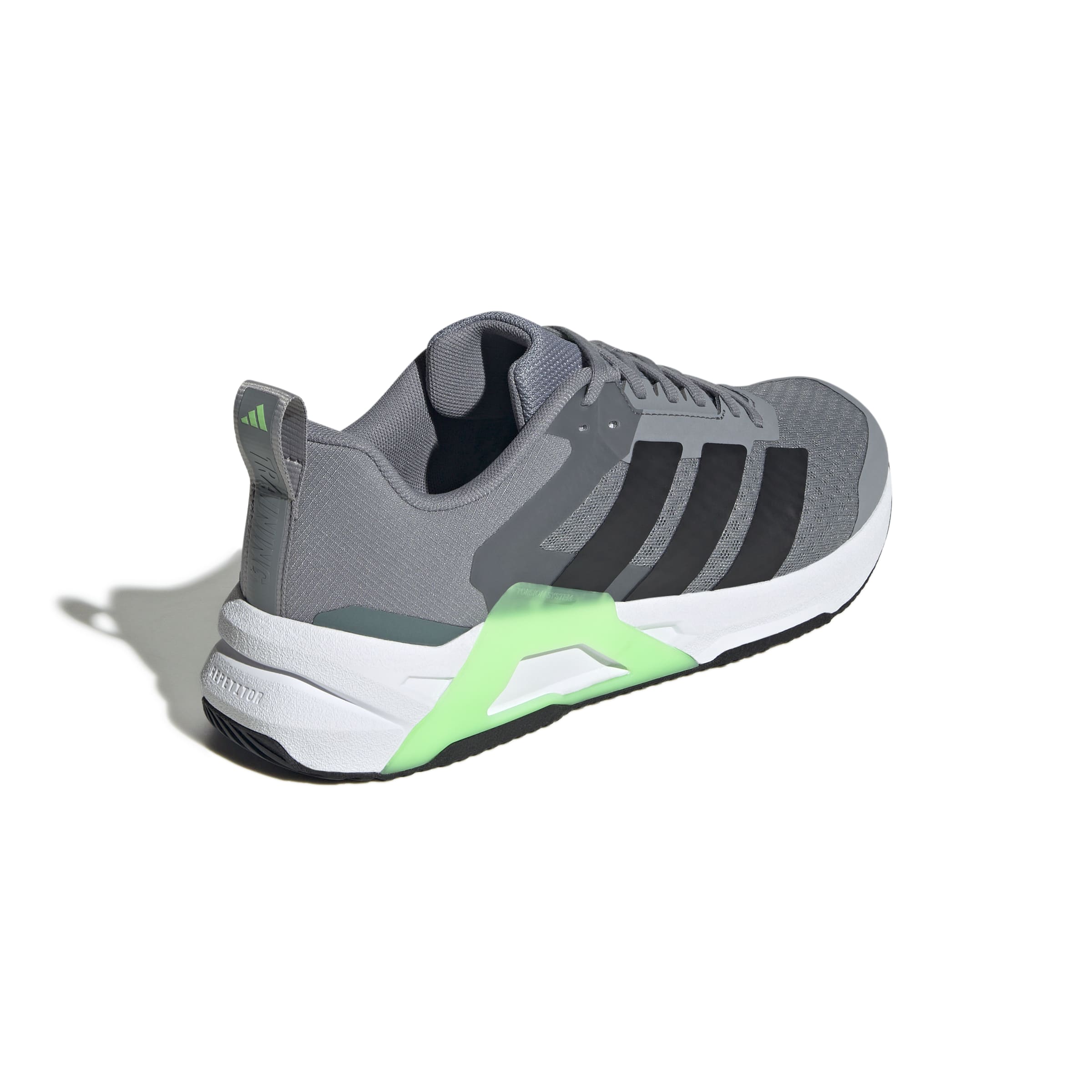 Dropset Control Training Shoes