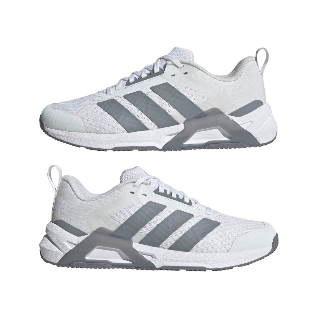 Dropset Control Training Shoes