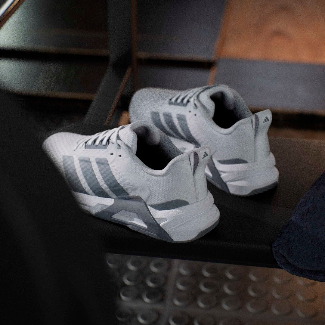 Dropset Control Training Shoes