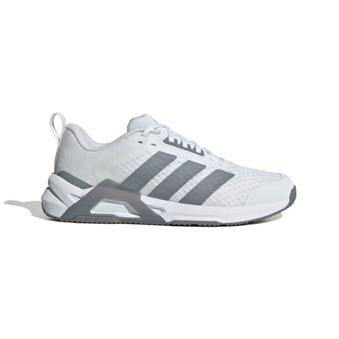Dropset Control Training Shoes