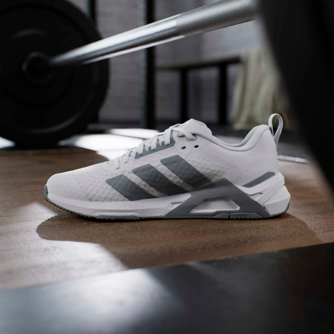 Dropset Control Training Shoes