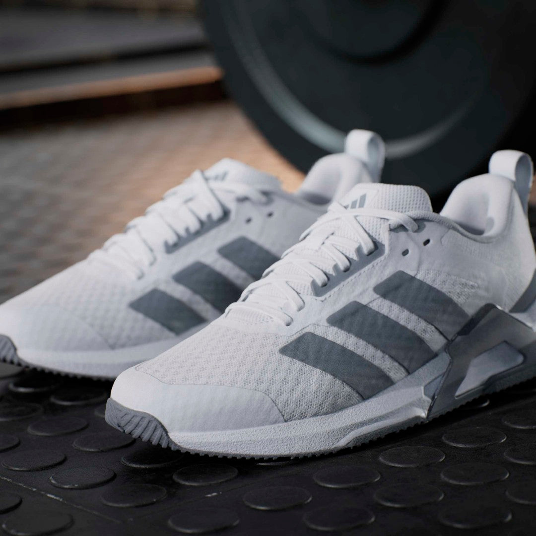Dropset Control Training Shoes