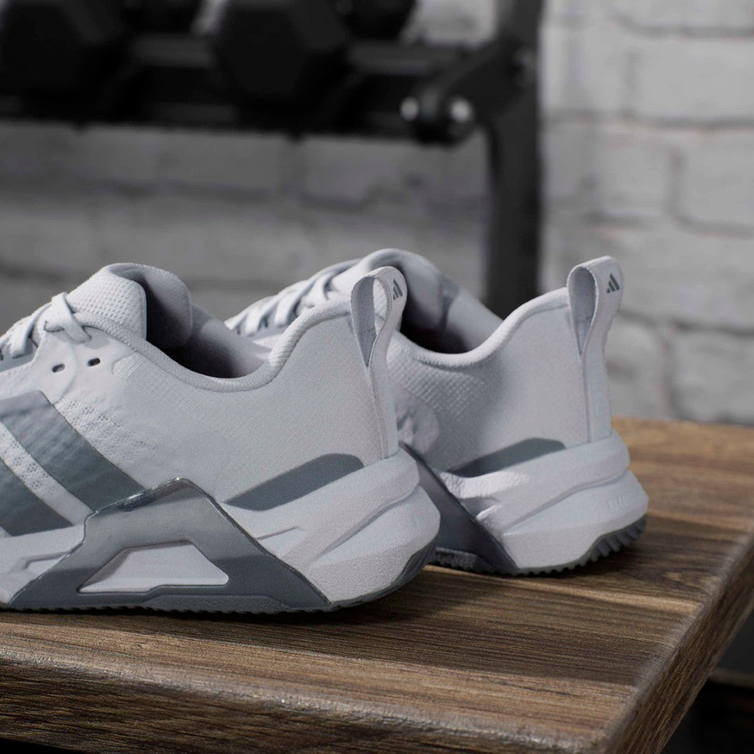 Dropset Control Training Shoes