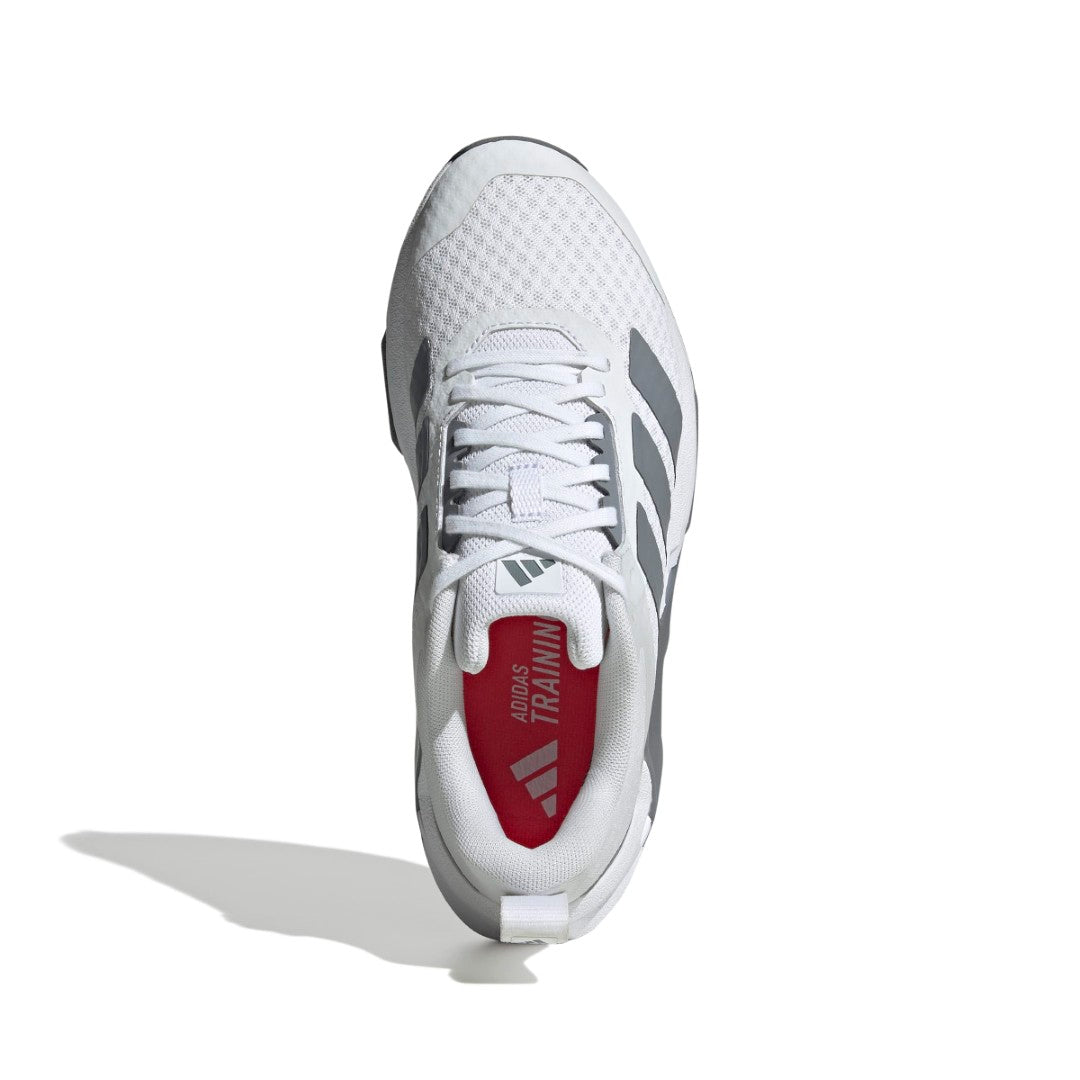 Dropset Control Training Shoes