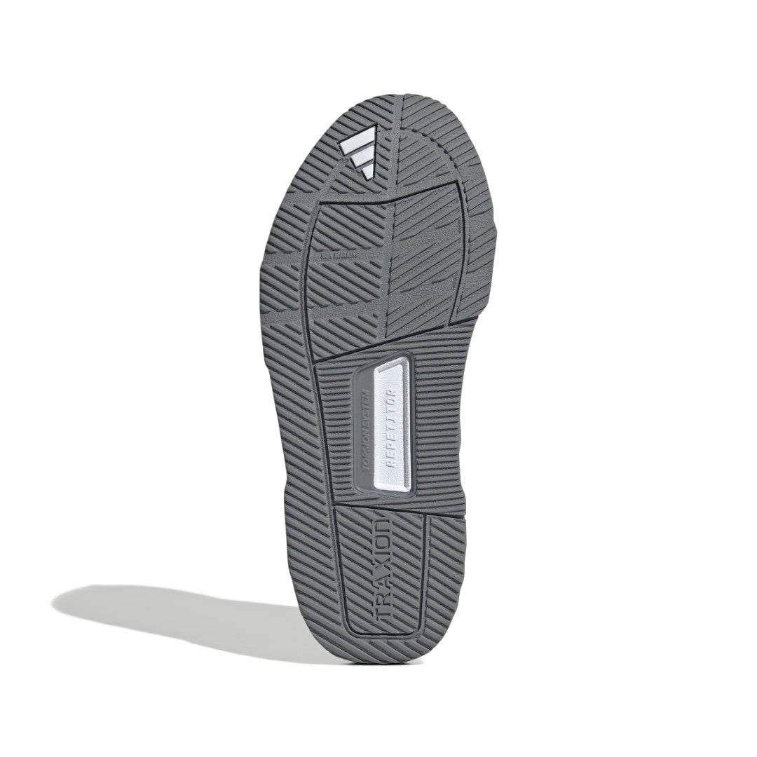 Dropset Control Training Shoes