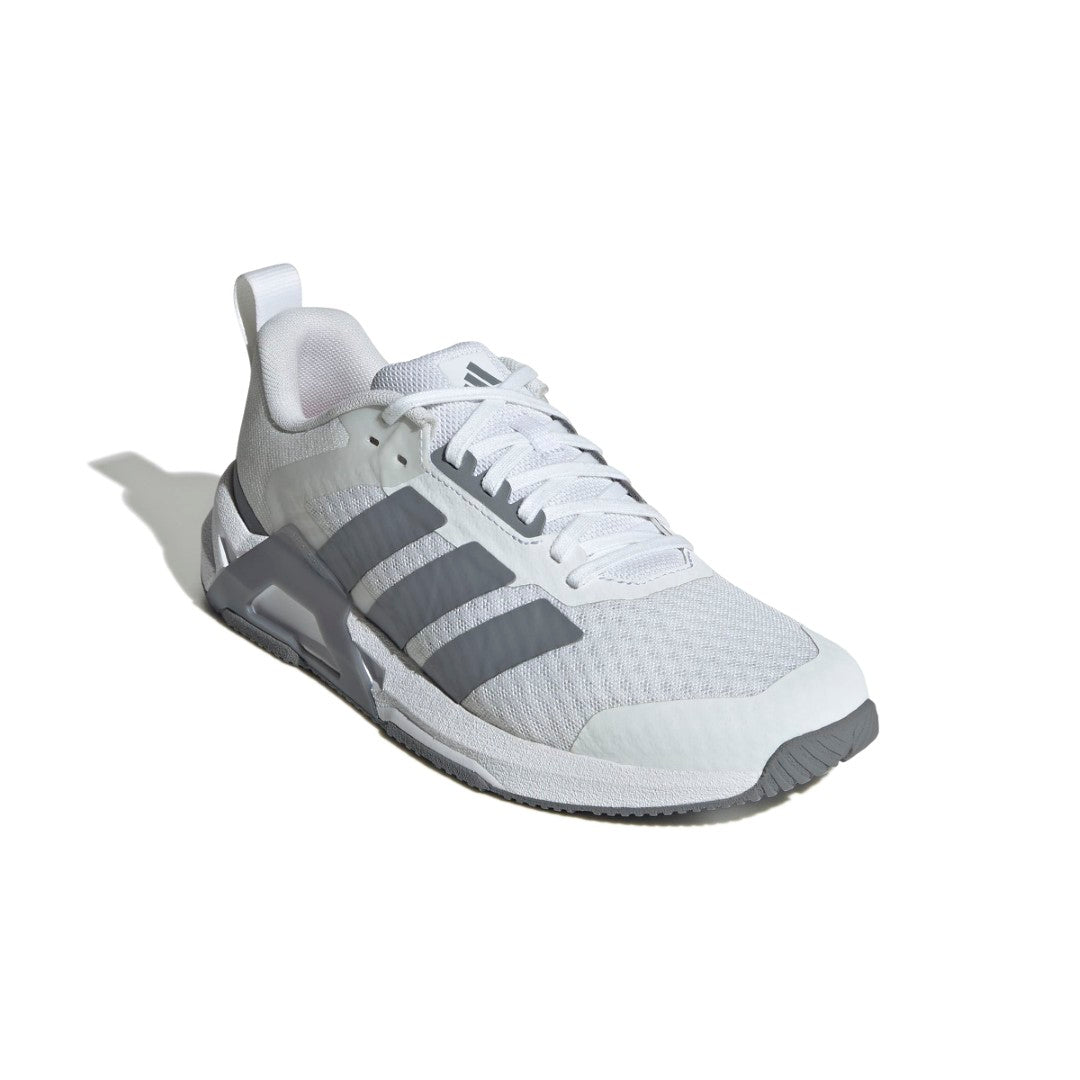 Dropset Control Training Shoes
