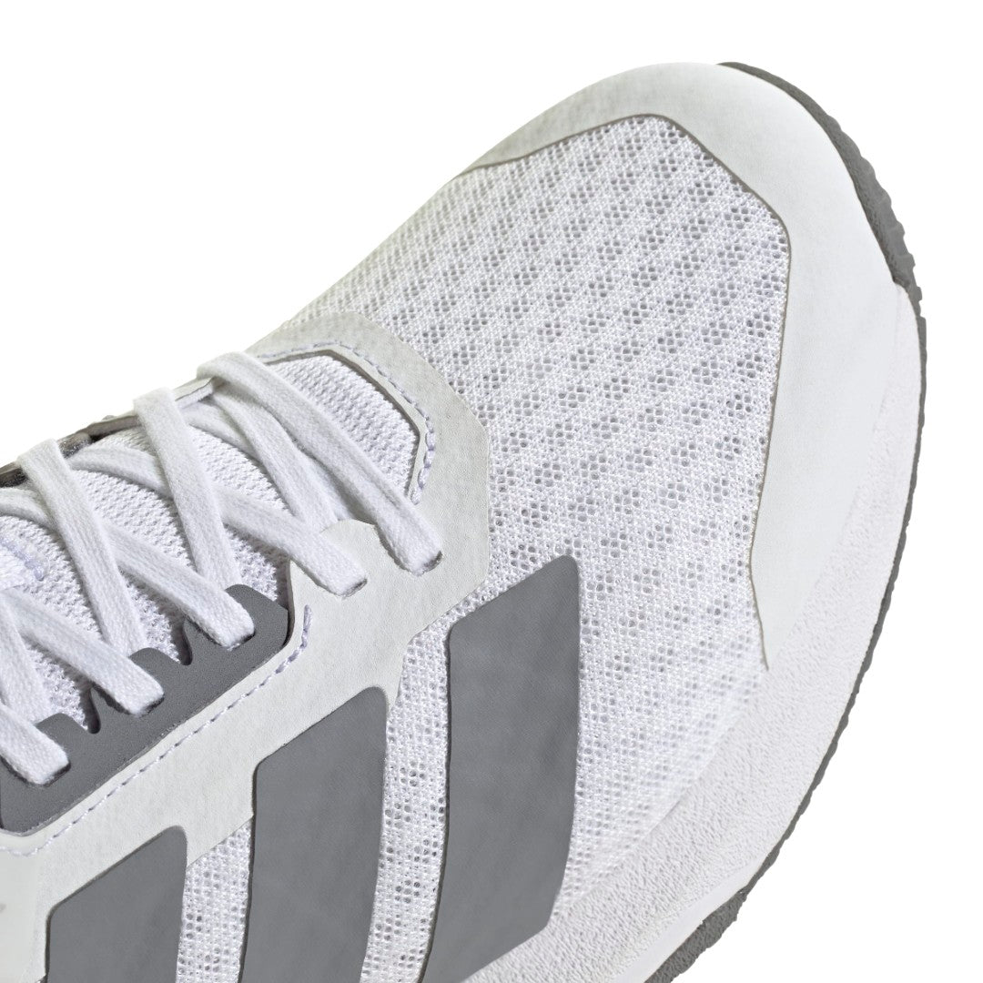 Dropset Control Training Shoes