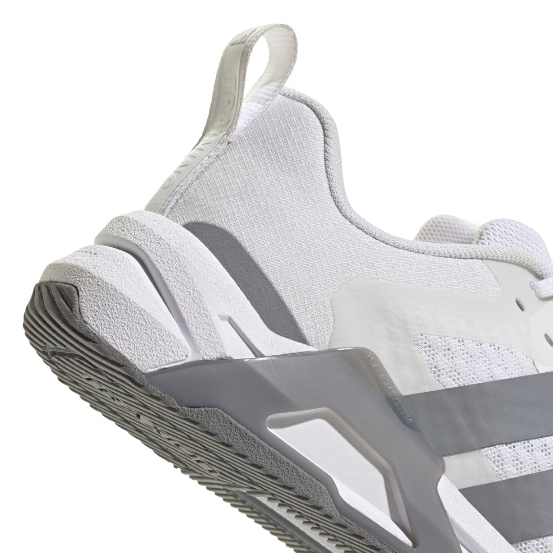 Dropset Control Training Shoes