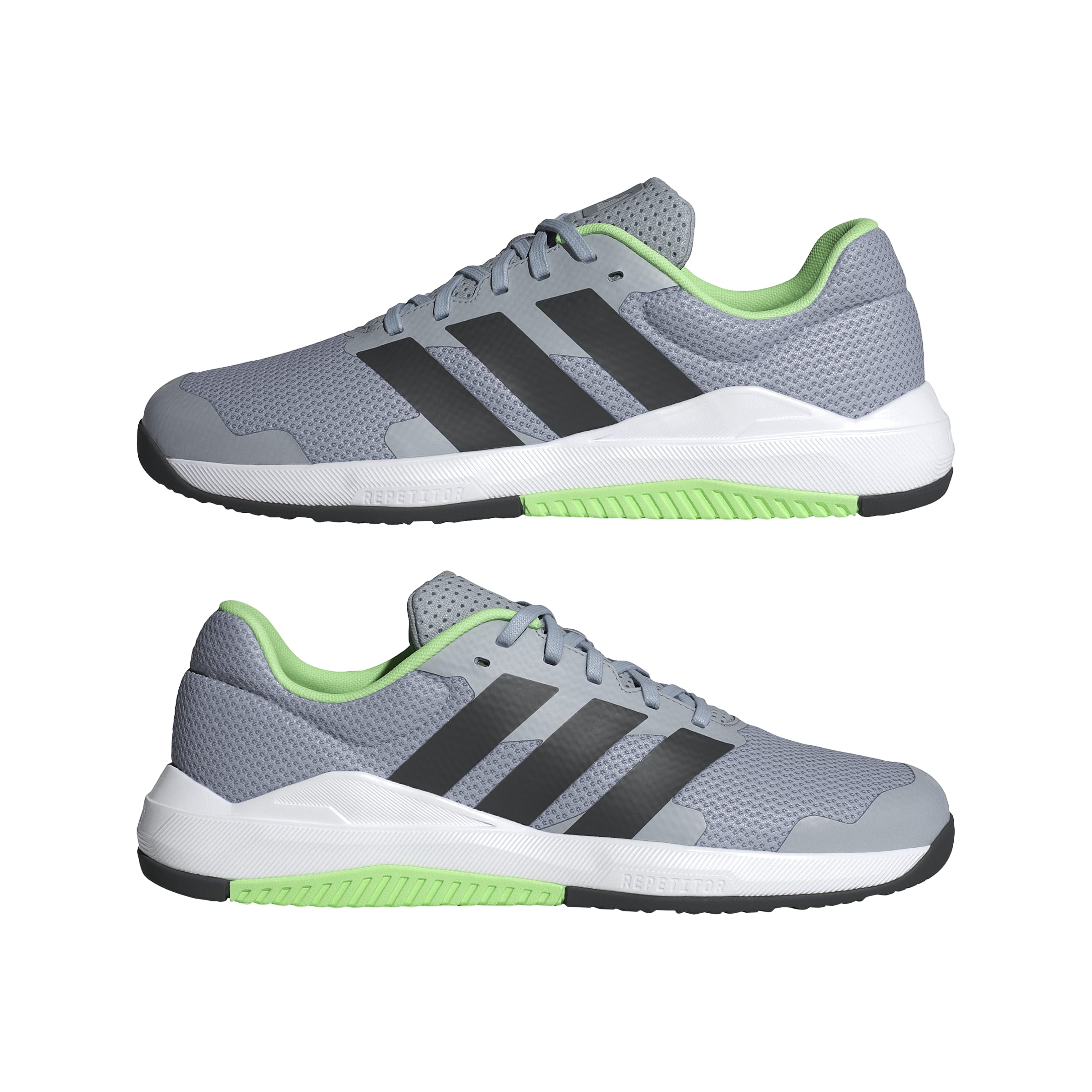 Dropset Base Training Shoes