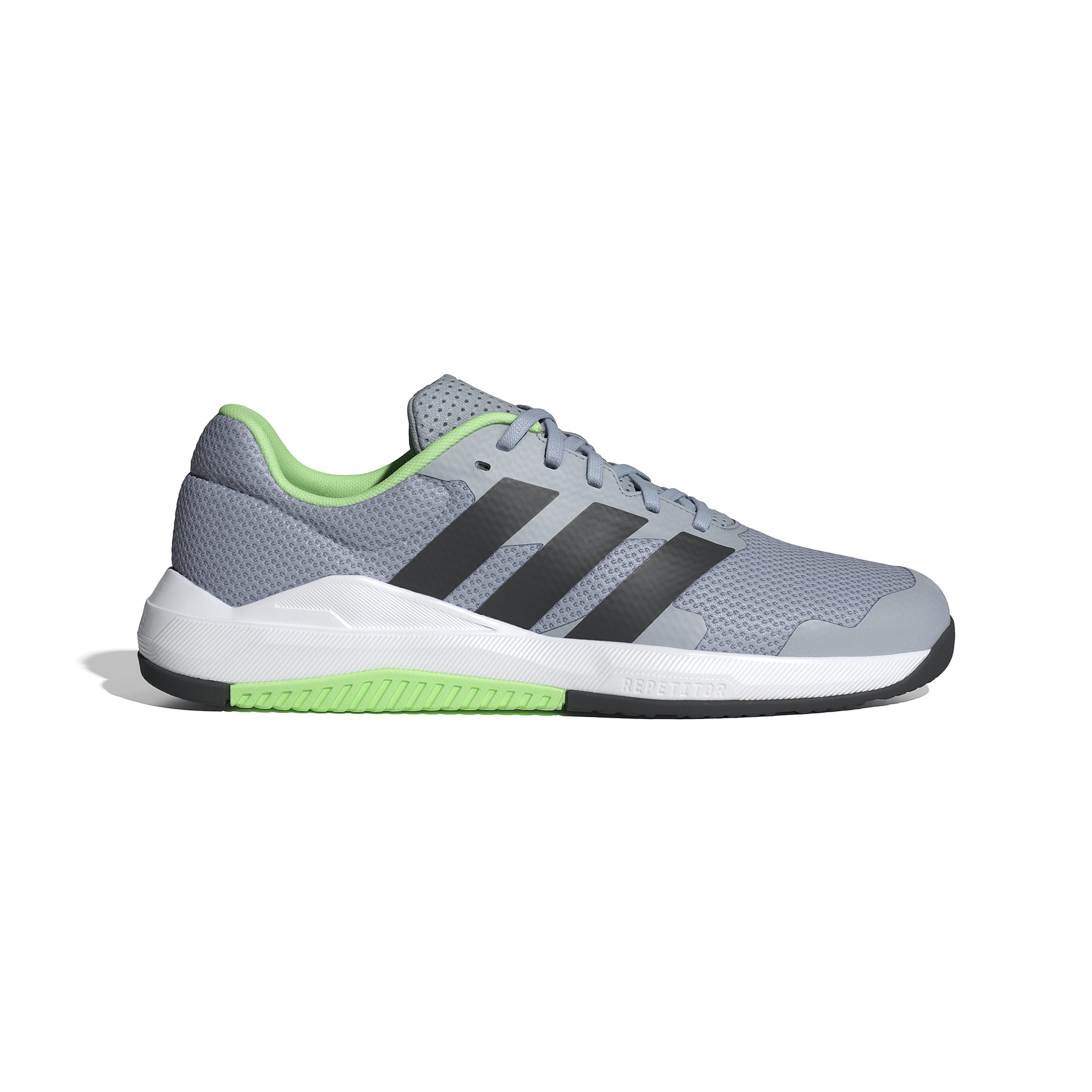Dropset Base Training Shoes