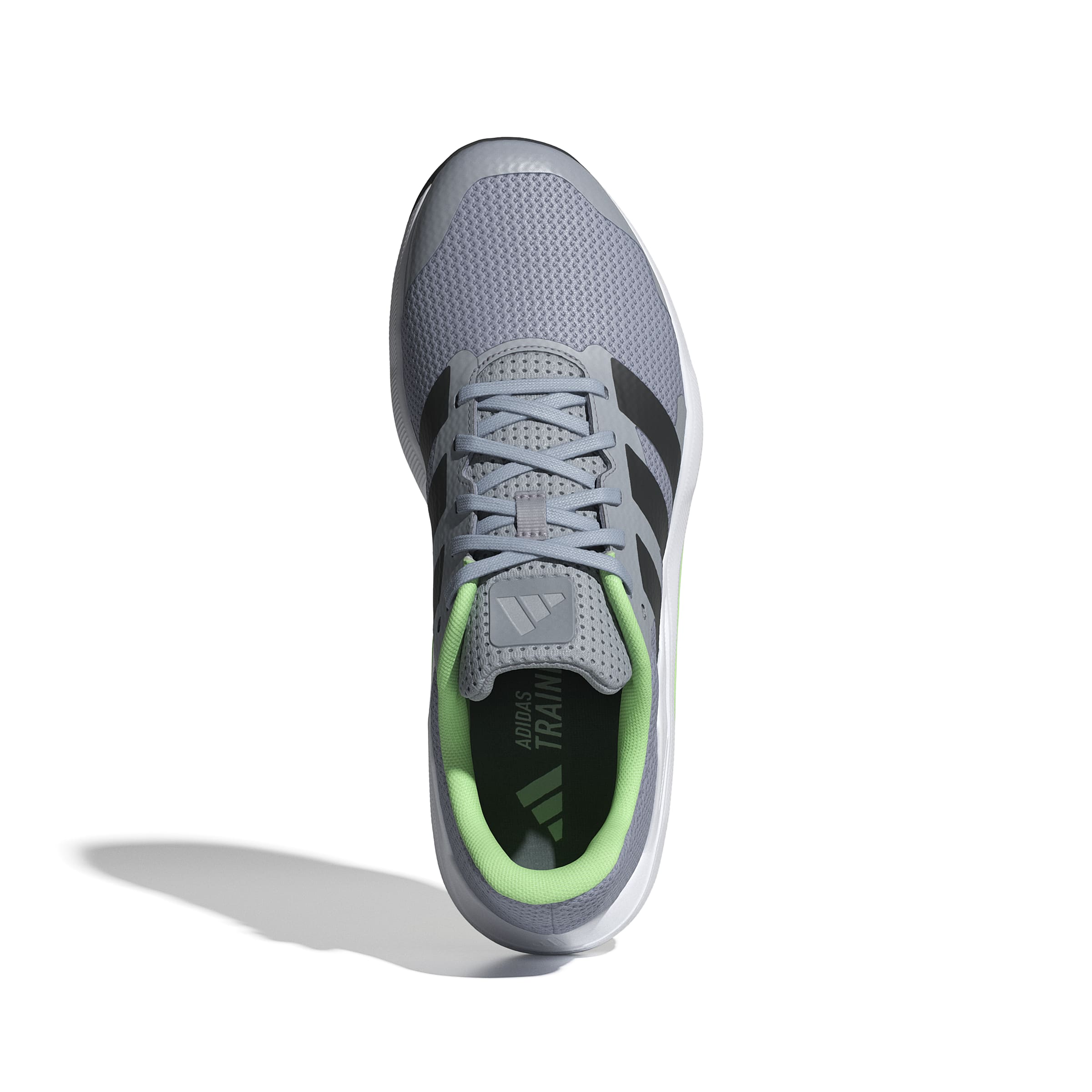 Dropset Base Training Shoes