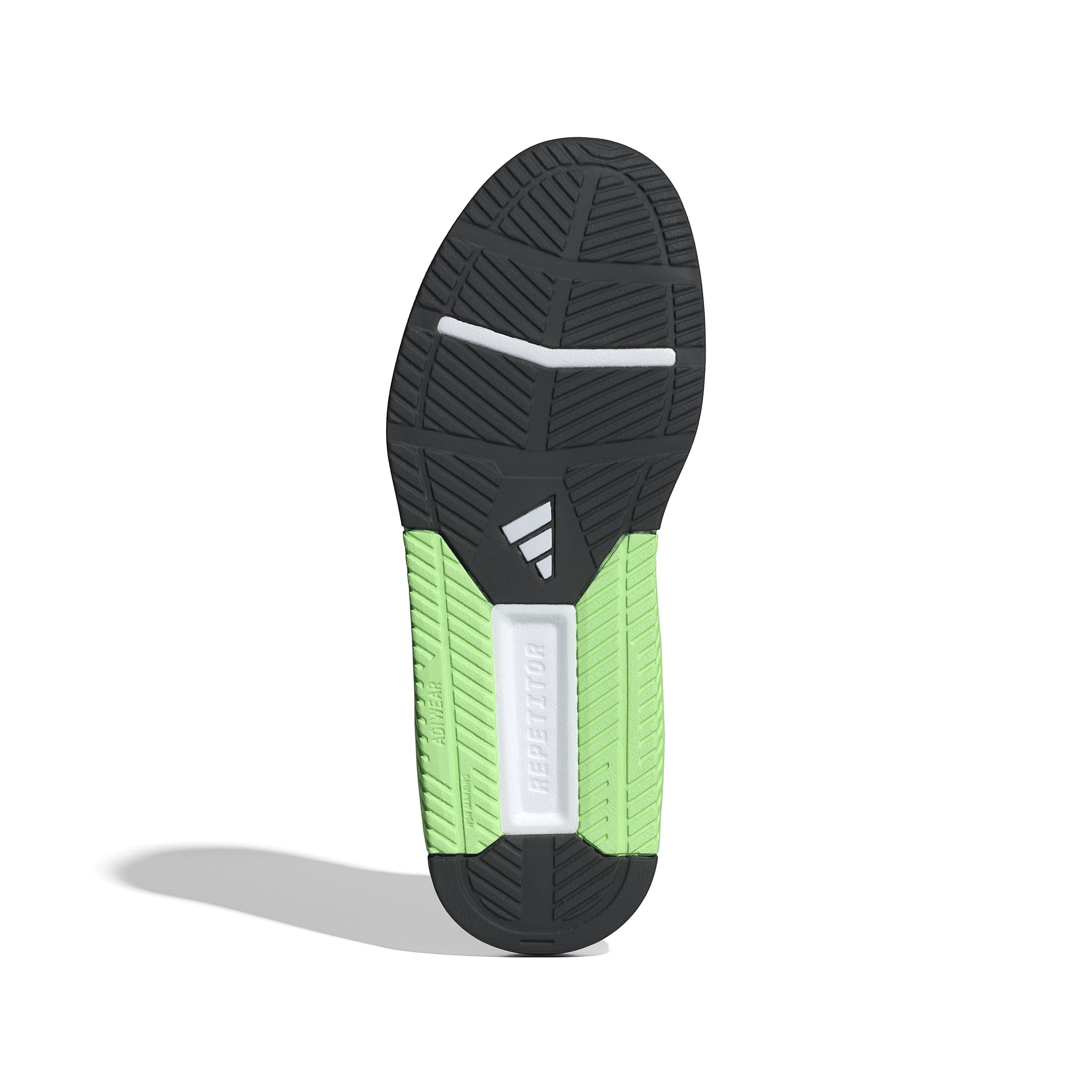 Dropset Base Training Shoes