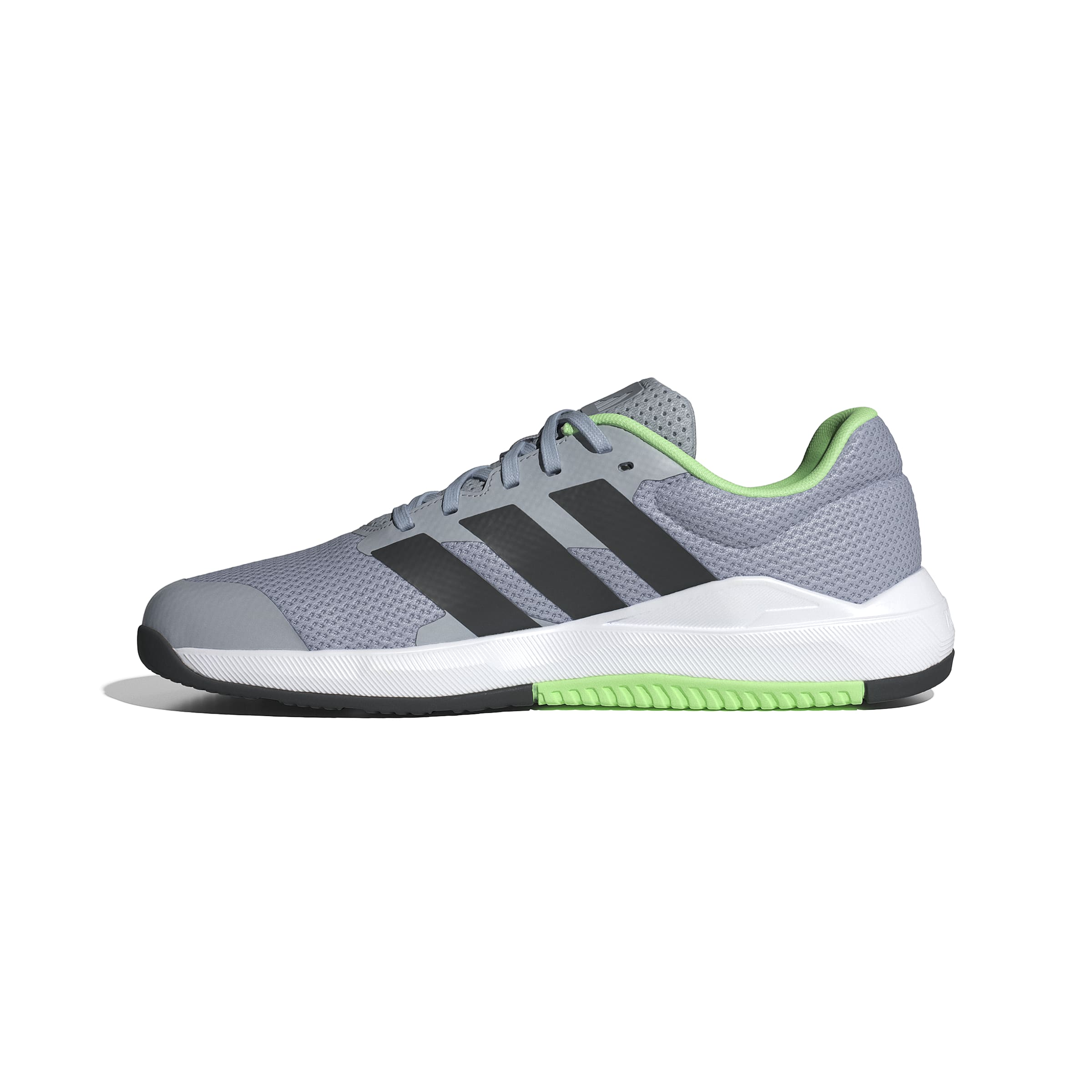 Dropset Base Training Shoes
