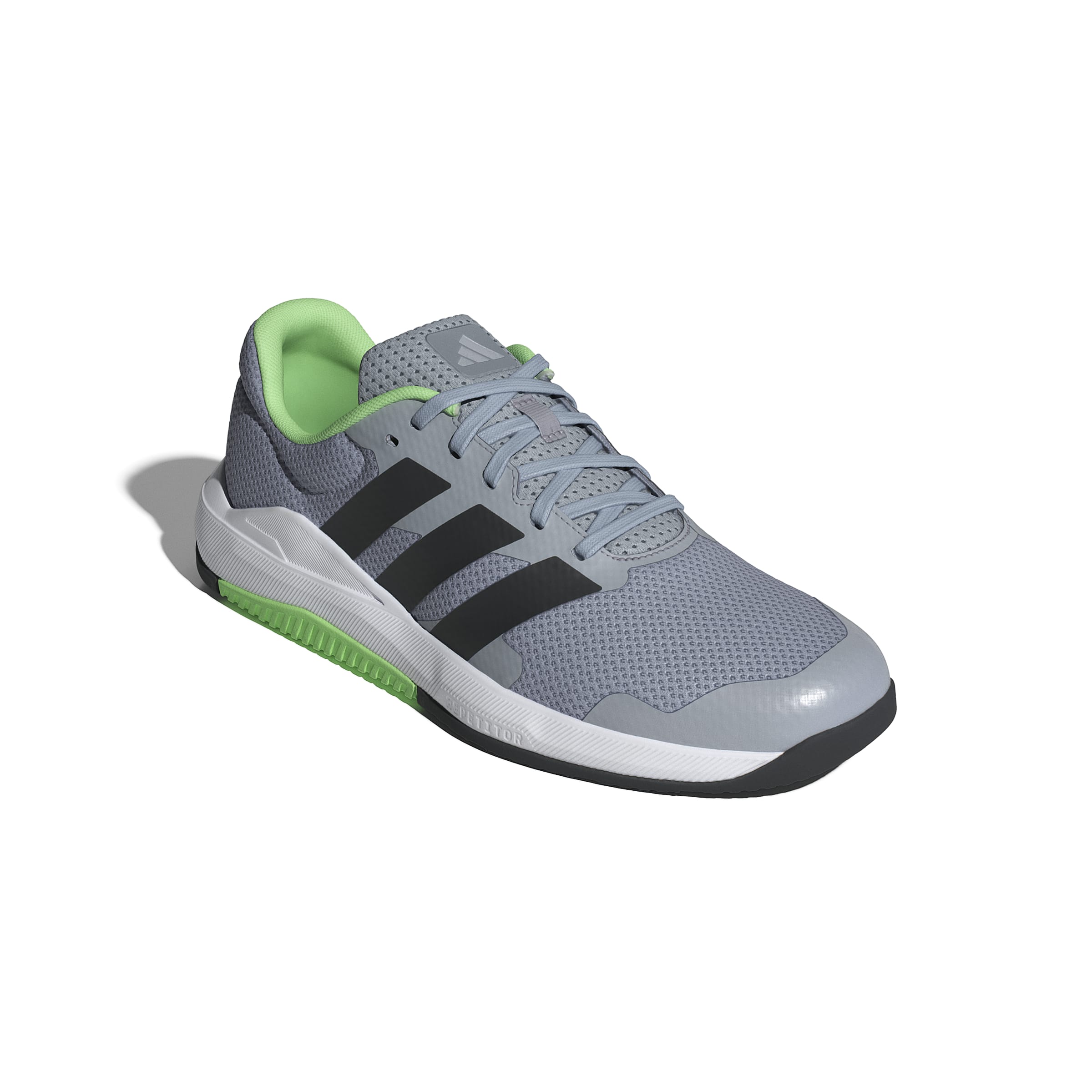 Dropset Base Training Shoes