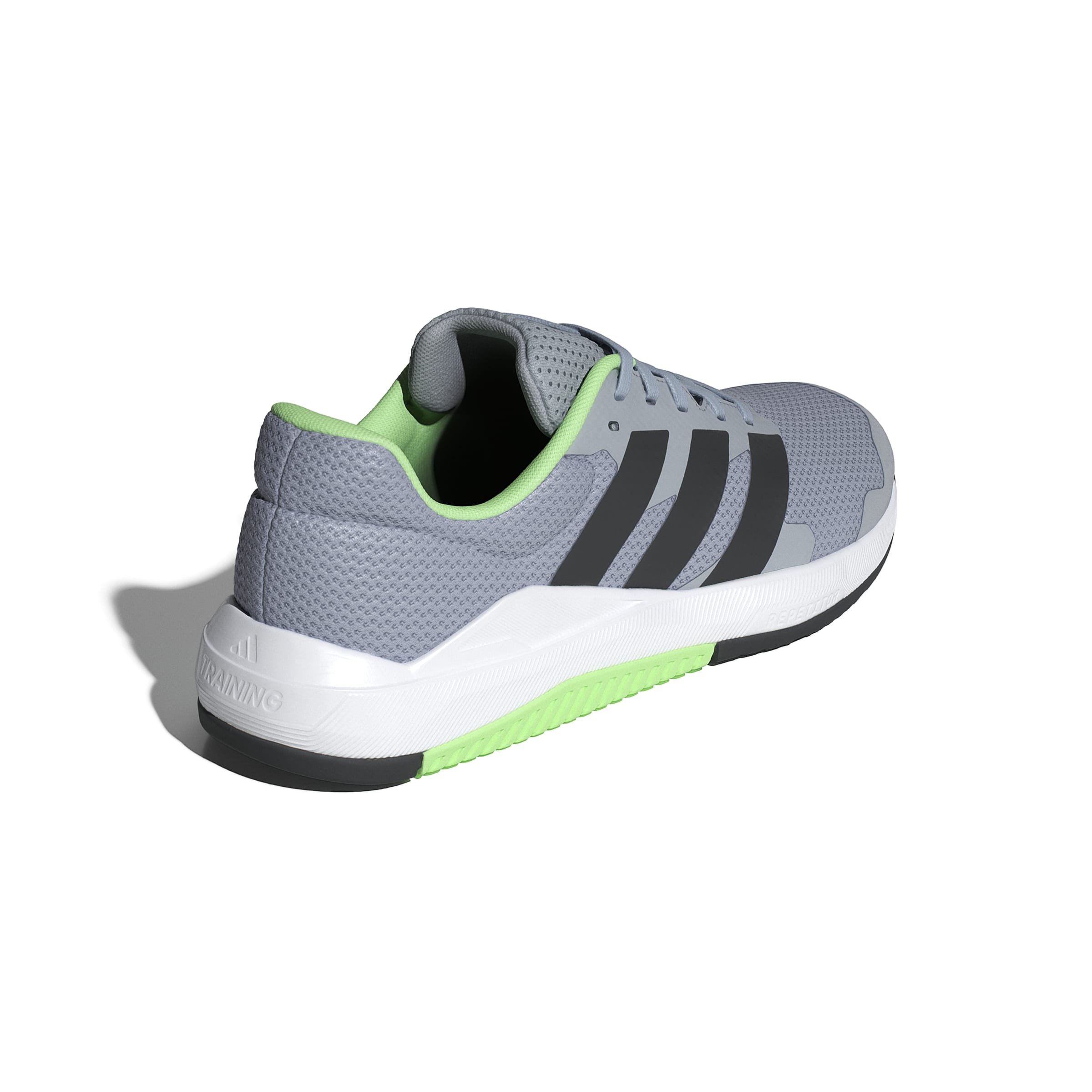 Dropset Base Training Shoes