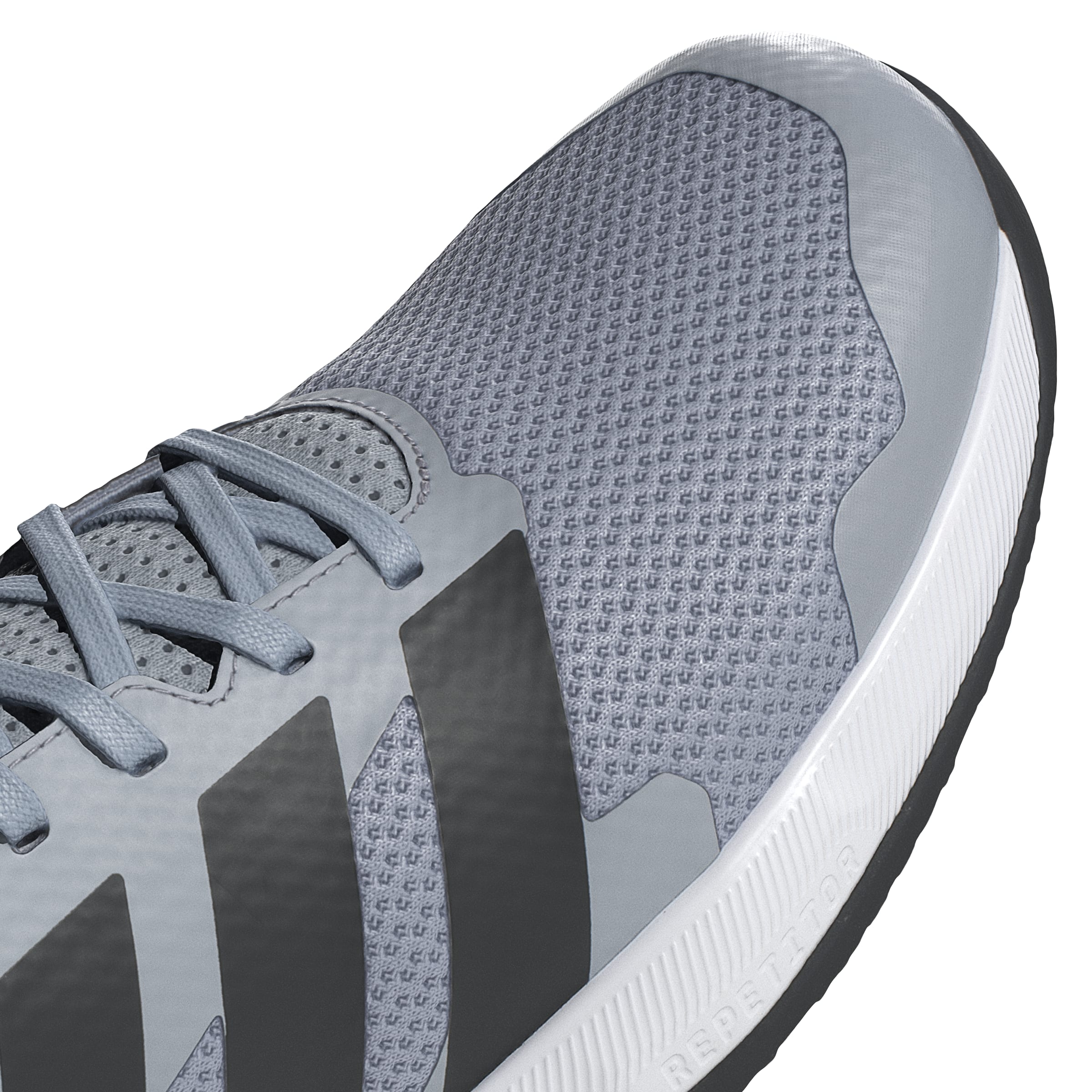 Dropset Base Training Shoes