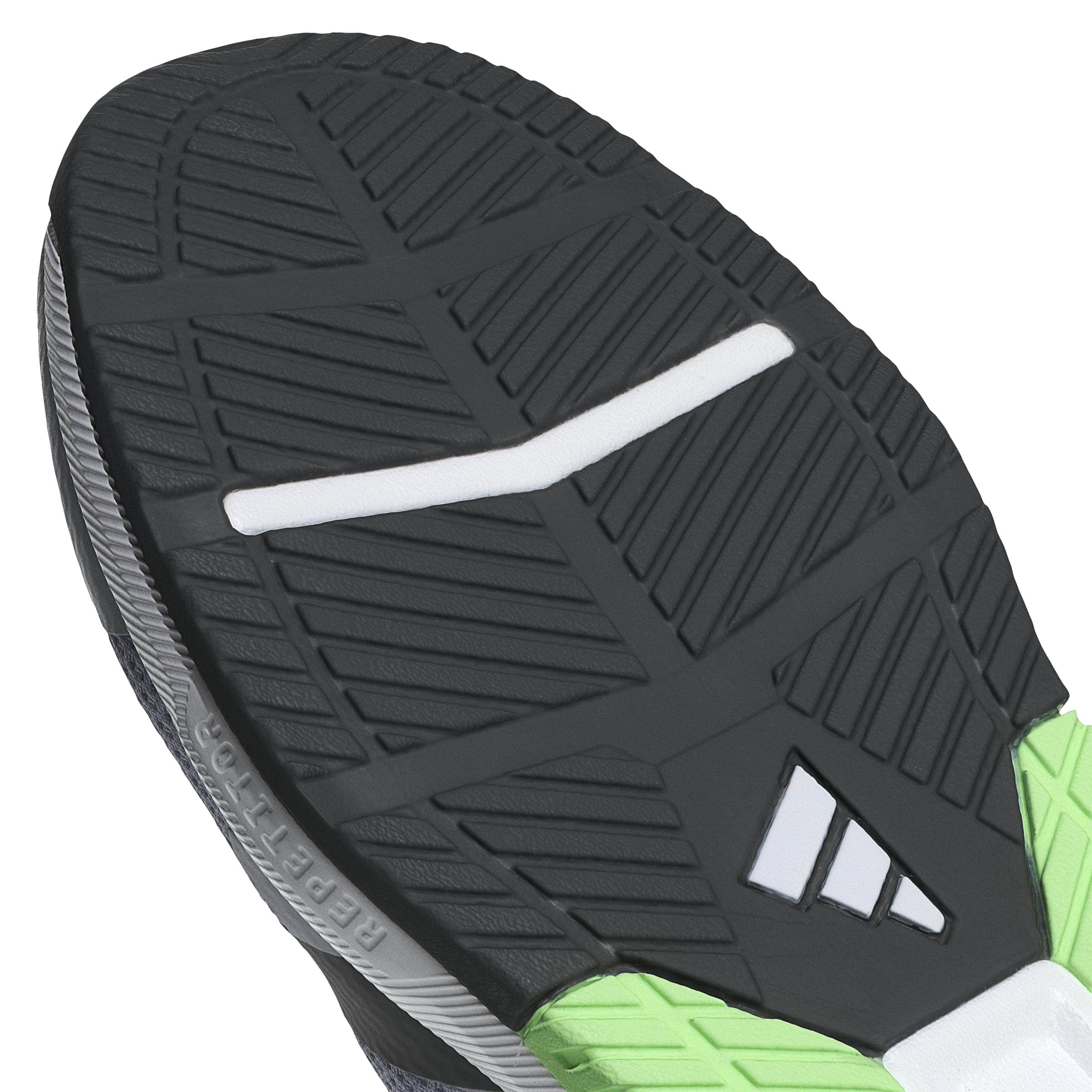 Dropset Base Training Shoes